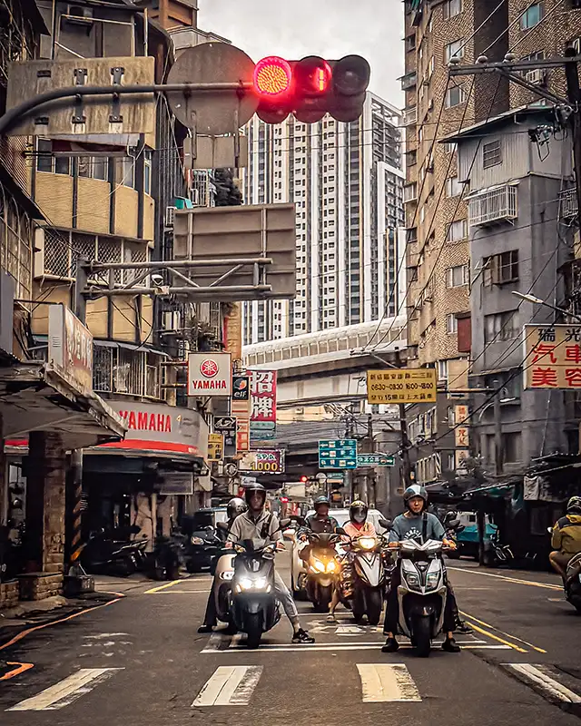international-taiwan-02.webp